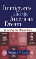 Immigrants and the American Dream