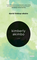 Kimberly Akimbo: (English)
