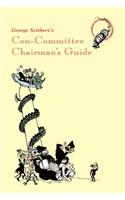 George Scithers's Con-Committee Chairman's Guide