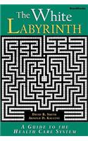 The White Labyrinth