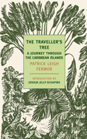 Traveller's Tree