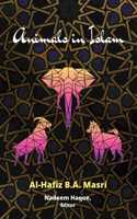 Animals in Islam