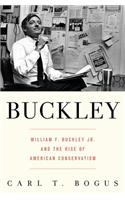 Buckley