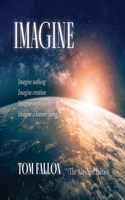 Imagine