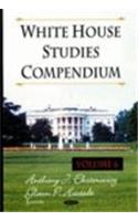 White House Studies Compendium