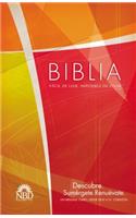 Economy Bible-Nbd
