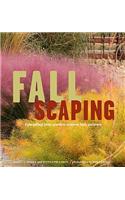 Fallscaping