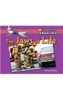 Jaws of Life