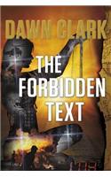 Forbidden Text