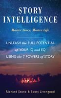 Story Intelligence