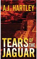Tears of the Jaguar