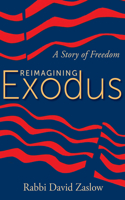 Reimagining Exodus