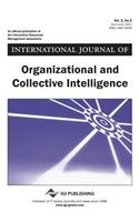 International Journal of Organizational and Collective Intelligence (Vol 2, No. 2)