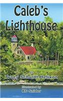 Caleb's Lighthouse