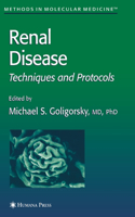 Renal Disease