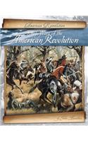 Final Years of the American Revolution