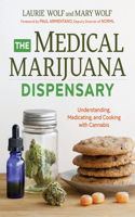 Medical Marijuana Dispensary