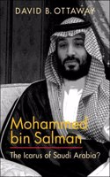 Mohammed bin Salman