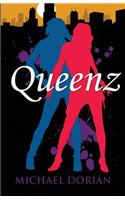 Queenz: (English)