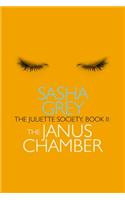 Juliette Society, Book II