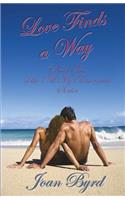 Love Finds a Way