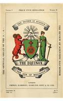 Equinox