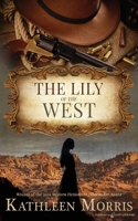 Lily of the West