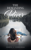 Demanding River