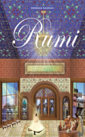 Rumi