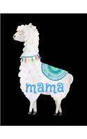 Mama