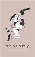 Anatomy