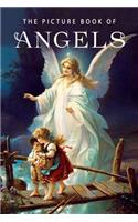 Picture Book of Angels