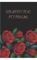 Gratitude Journal