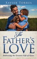 Father's Love