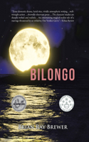 Bilongo