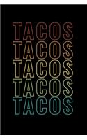 Tacos Tacos Tacos Tacos Tacos