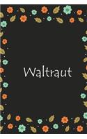 Waltraut