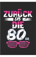 Zurück In Die 80Er
