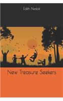 New Treasure Seekers