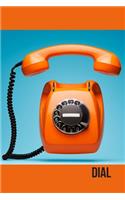 Dial