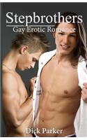 Stepbrothers