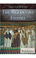 The Byzantine Empire