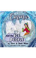 Emma and the Ice People