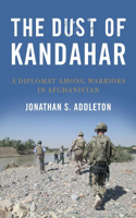 The Dust of Kandahar