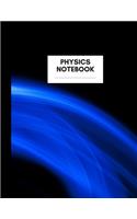 Physics Notebook
