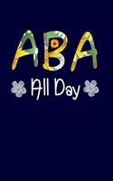 ABA All Day