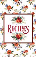 Recipes