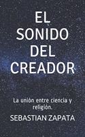 Sonido del Creador