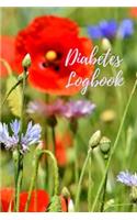 Diabetes Logbook