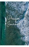 Prayer Journal